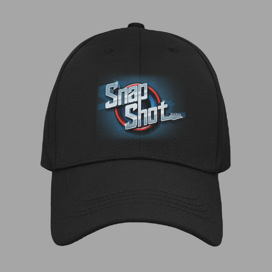Snap Shot -Black hat